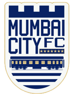 Mumbai City